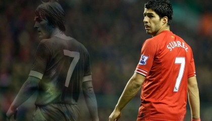 开云-瑜伽冥想与运动结合，放松身心迎接新挑战，冥想与瑜伽的区别与联系