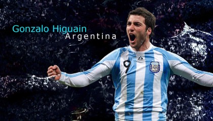 开云体育在线入口-中国男足在巴黎奥运会比赛中以3-0击败几内亚，奥运会足球赛中国男足