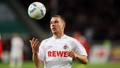 ky体育-青少年足球志愿者团队蓬勃发展，拉近青少年与绿茵之间的距离