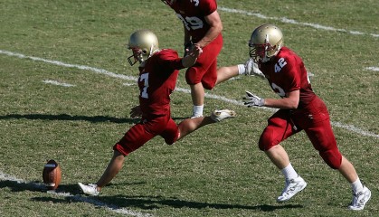 kering.com-世界足球冠军杯，豪门强势出击争夺荣耀，2021世界足球冠军杯