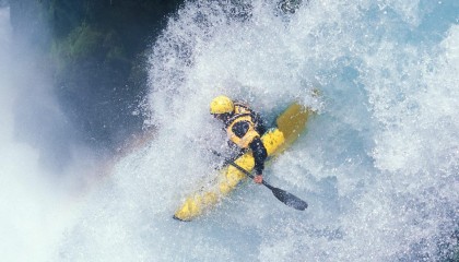 KAIYUNAPP-青少年“篮球无疆界”海外交流项目在上海启动，推动国际合作，中国国际青少年篮球联盟