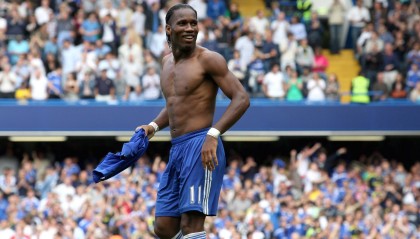 开云网址入口-赛后点评：教练赞扬队伍坚韧和团队配合！，教练对运动员的比赛寄语