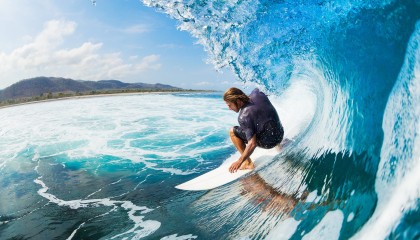 kaiyun体育app-法甲：里昂3-2逆转图卢兹，队伍稳步取得关键胜利，里昂 法甲