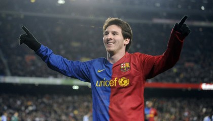 开云体育客服-_都市网球节：城市中的运动嘉年华_，中国城市网球联赛