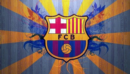 开云首页登录-皇马再胜亚特兰大，问鼎欧洲超级杯，欧洲超级联赛皇马