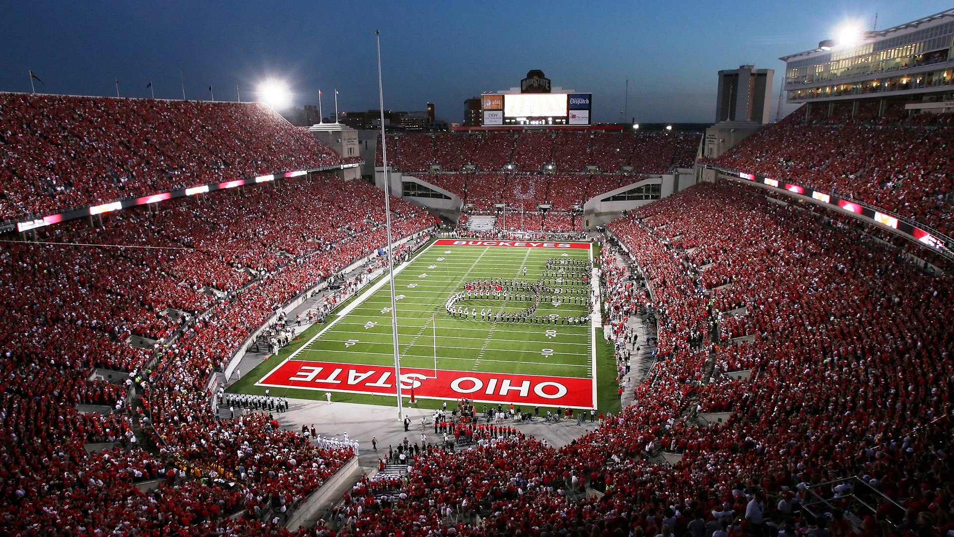 《2025年电竞直播市场，广告收入持续高增长》，电竞直播现状