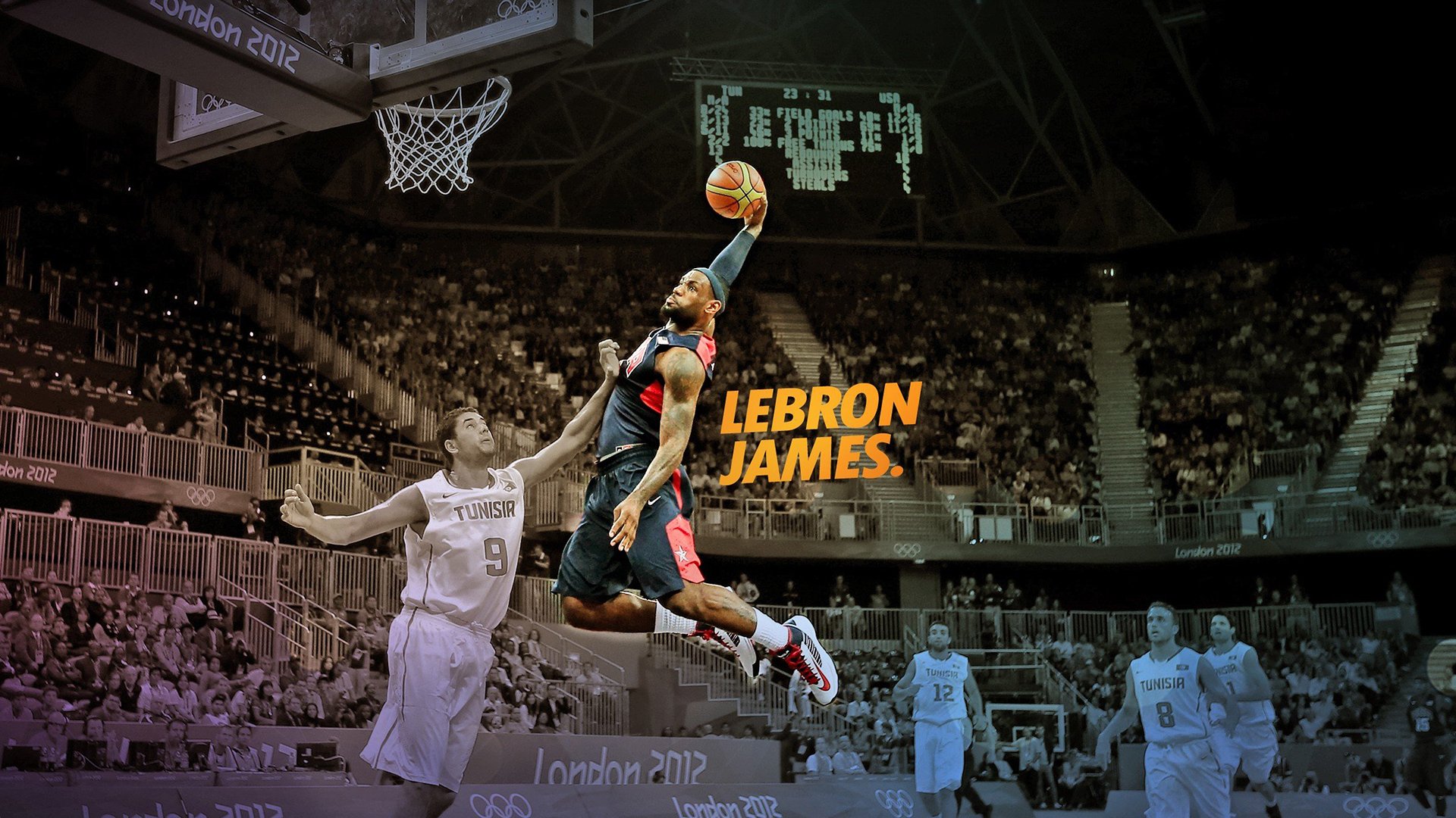 换帅潮：球队管理层的人员调整引发关注，nba换帅